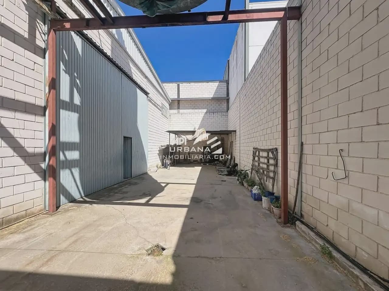 Kommersiell till salu i Lucena - 435 000 € (Ref: 9963893)