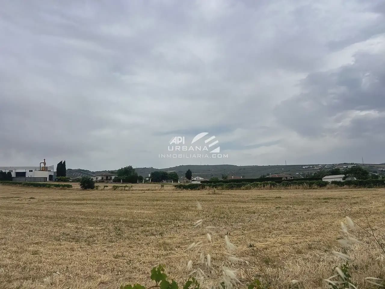 Bouwgrond te koop in Lucena - € 139.000 (Ref: 9963894)