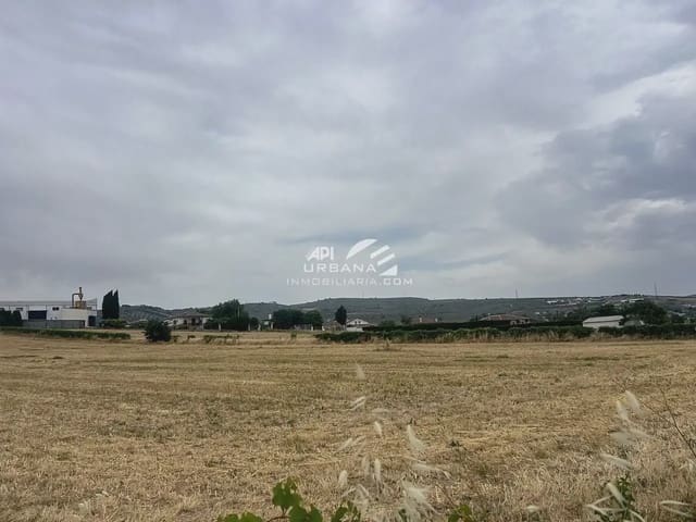 Bouwgrond te koop in Lucena - € 139.000 (Ref: 9963894)