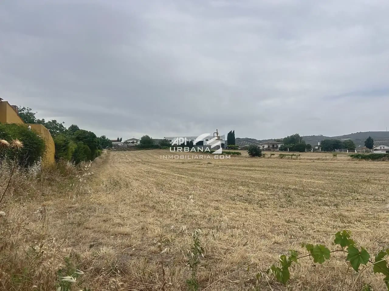 Bouwgrond te koop in Lucena - € 139.000 (Ref: 9963894)