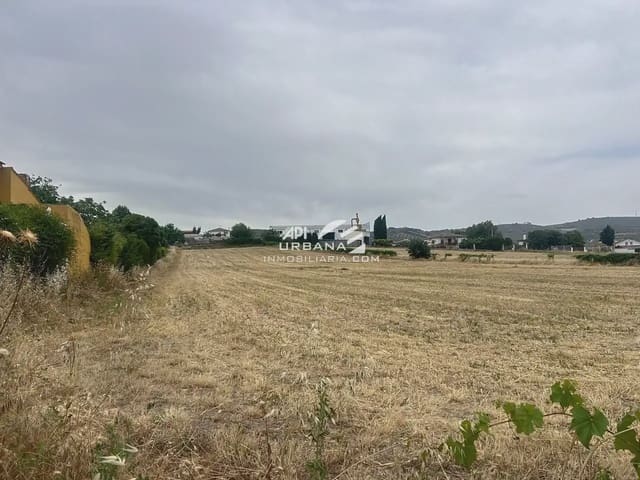 Bouwgrond te koop in Lucena - € 139.000 (Ref: 9963894)