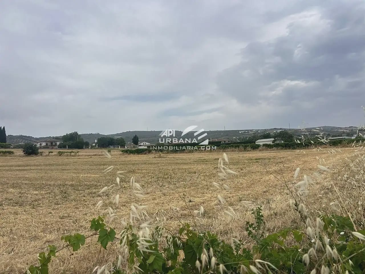 Bouwgrond te koop in Lucena - € 139.000 (Ref: 9963894)
