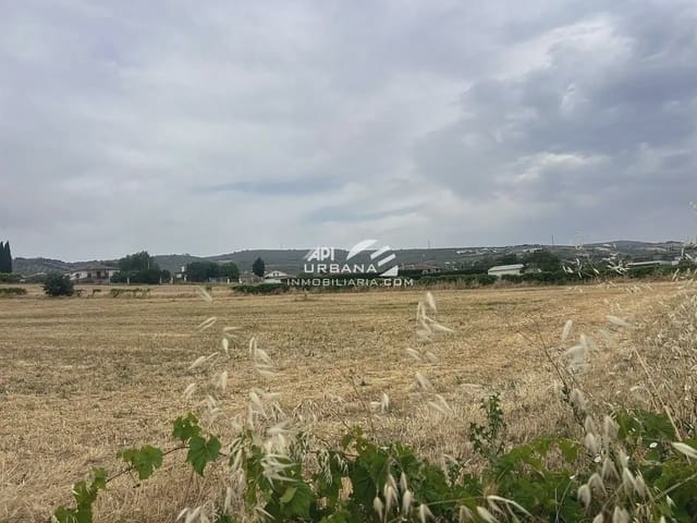 Bouwgrond te koop in Lucena - € 139.000 (Ref: 9963894)