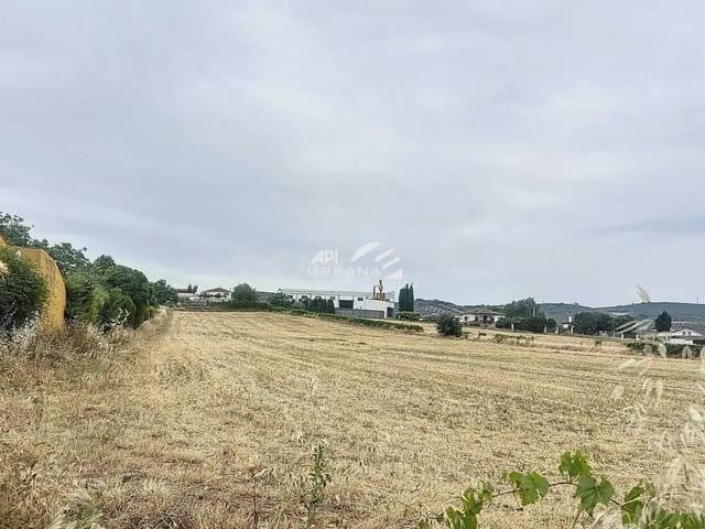 Bouwgrond te koop in Lucena - € 139.000 (Ref: 9963894)
