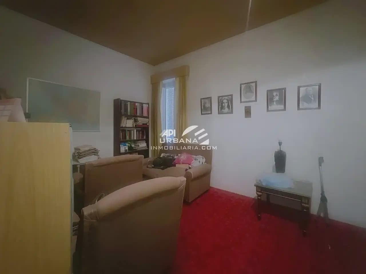 6 soveværelse Lejlighed til salg i Lucena - € 900.000 (Ref: 9963899)