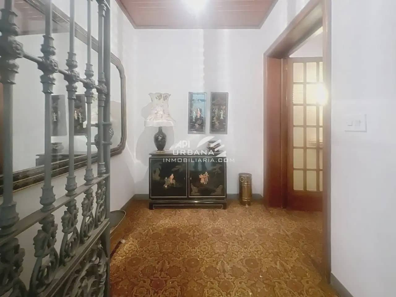 6 soveværelse Lejlighed til salg i Lucena - € 900.000 (Ref: 9963899)