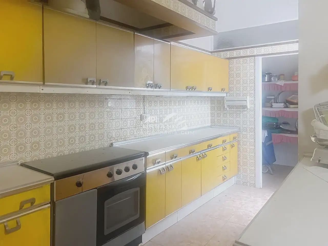 6 soveværelse Lejlighed til salg i Lucena - € 900.000 (Ref: 9963899)