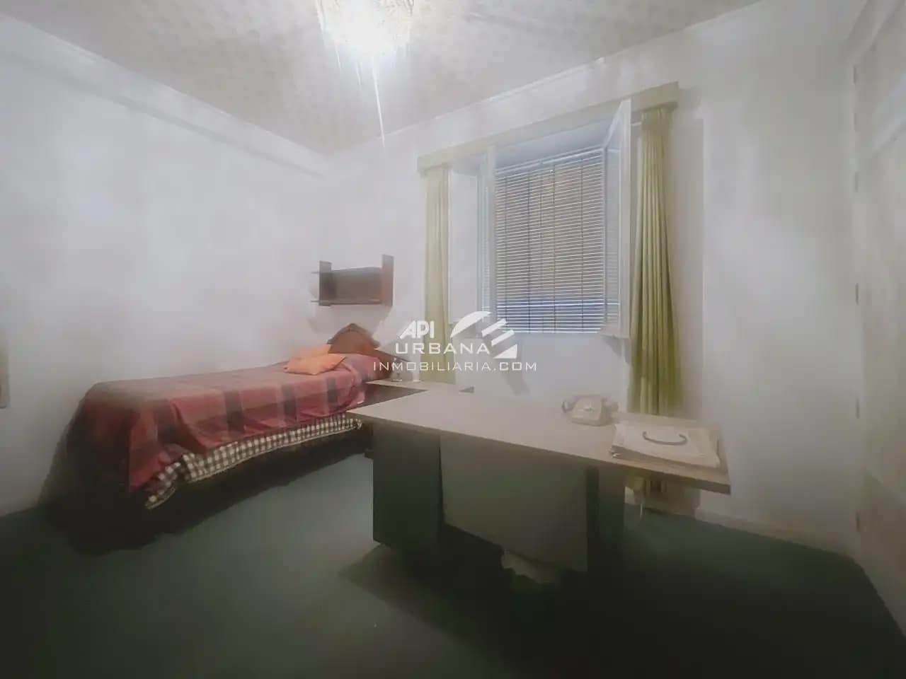 6 soveværelse Lejlighed til salg i Lucena - € 900.000 (Ref: 9963899)