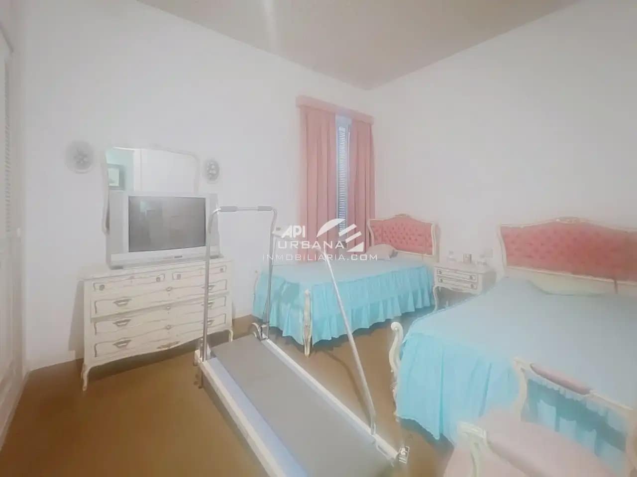 6 soveværelse Lejlighed til salg i Lucena - € 900.000 (Ref: 9963899)