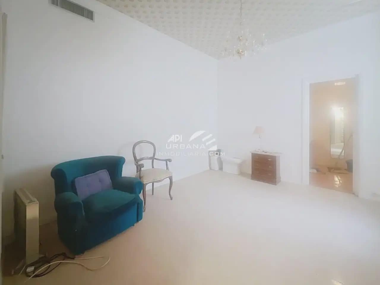 6 soveværelse Lejlighed til salg i Lucena - € 900.000 (Ref: 9963899)