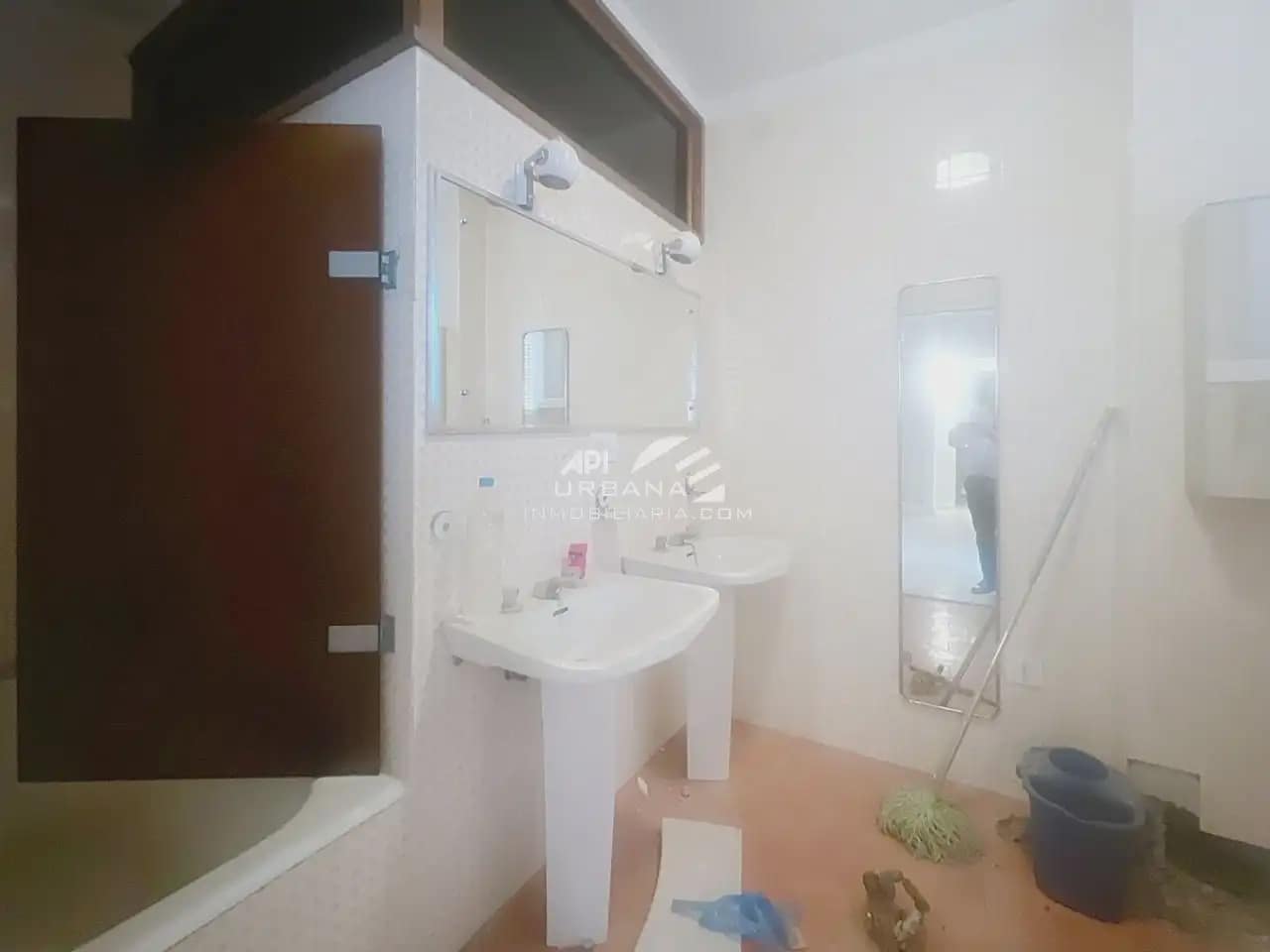 6 soveværelse Lejlighed til salg i Lucena - € 900.000 (Ref: 9963899)