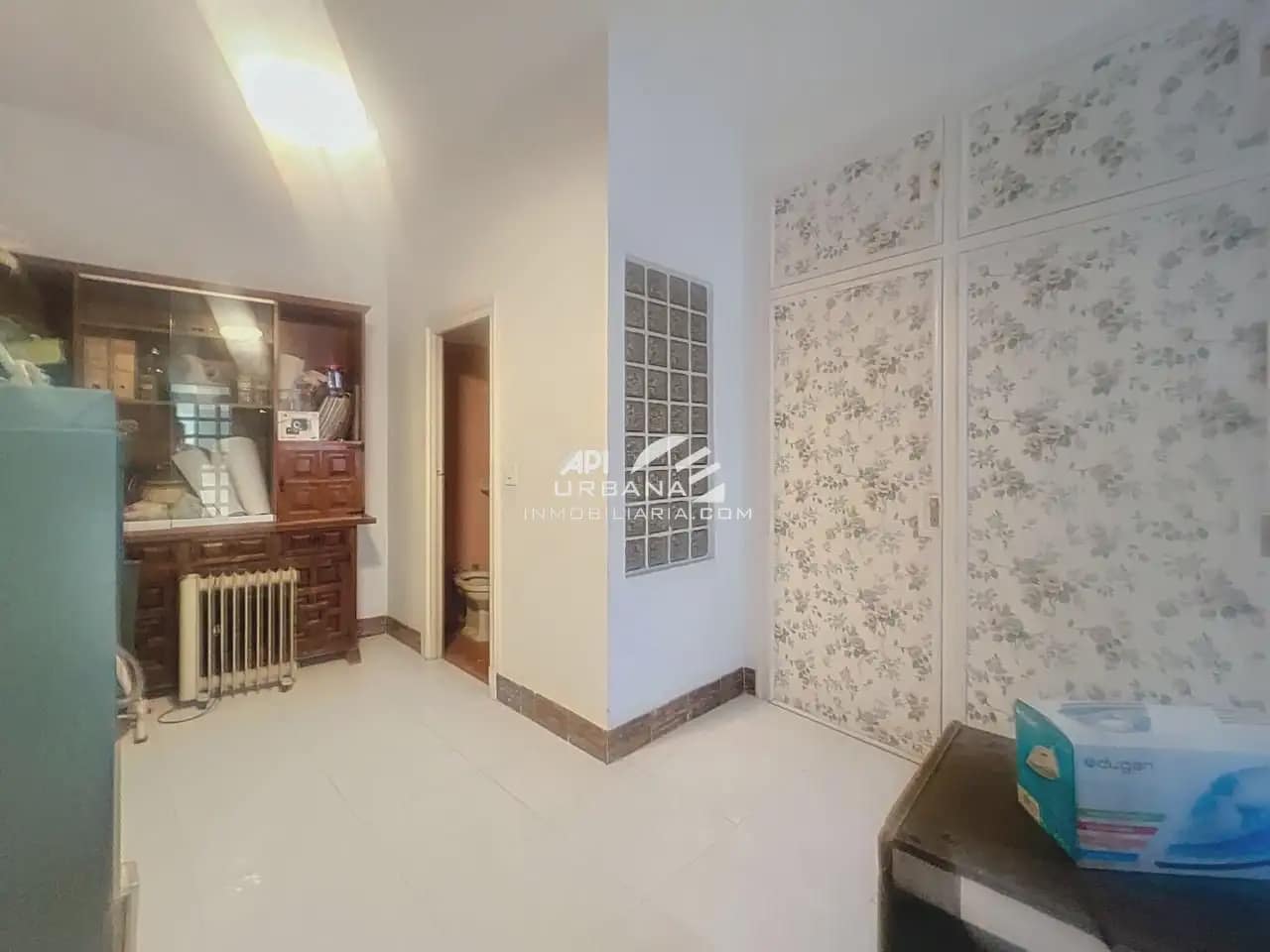 6 soveværelse Lejlighed til salg i Lucena - € 900.000 (Ref: 9963899)