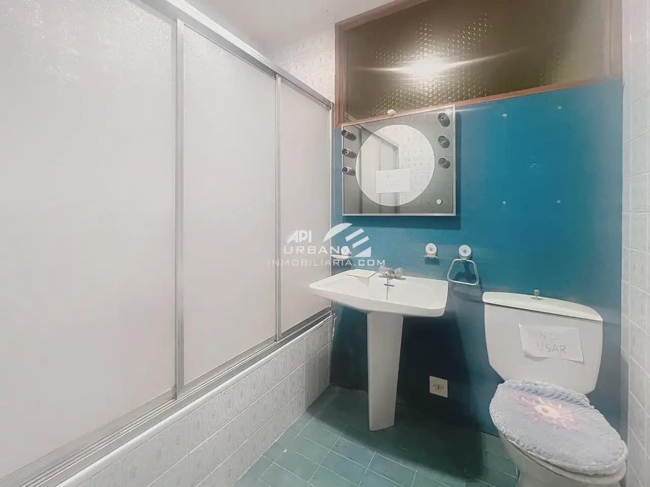 6 soveværelse Lejlighed til salg i Lucena - € 900.000 (Ref: 9963899)