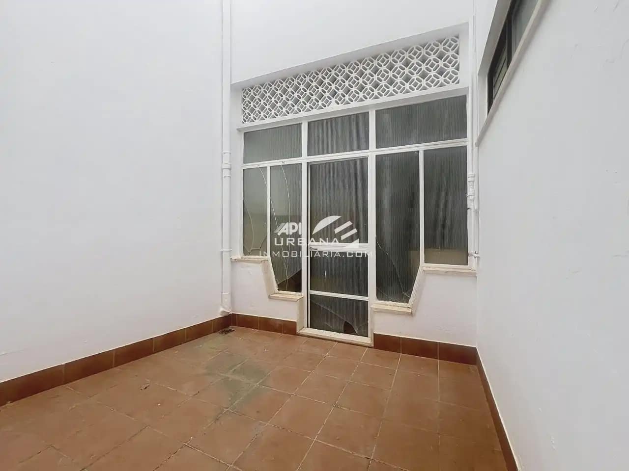 6 soveværelse Lejlighed til salg i Lucena - € 900.000 (Ref: 9963899)