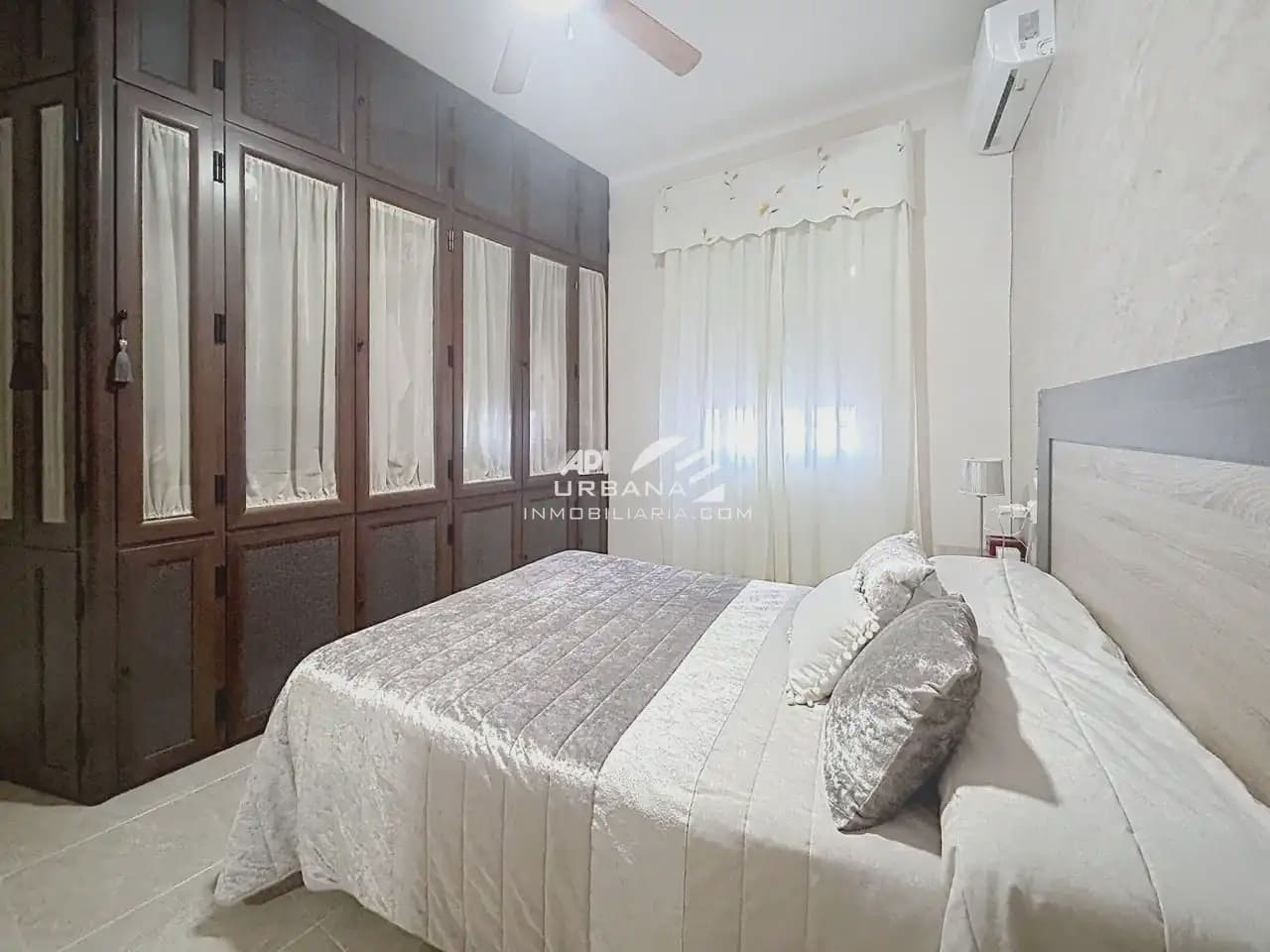 3 soveværelse Lejlighed til salg i Lucena - € 80.000 (Ref: 9963903)