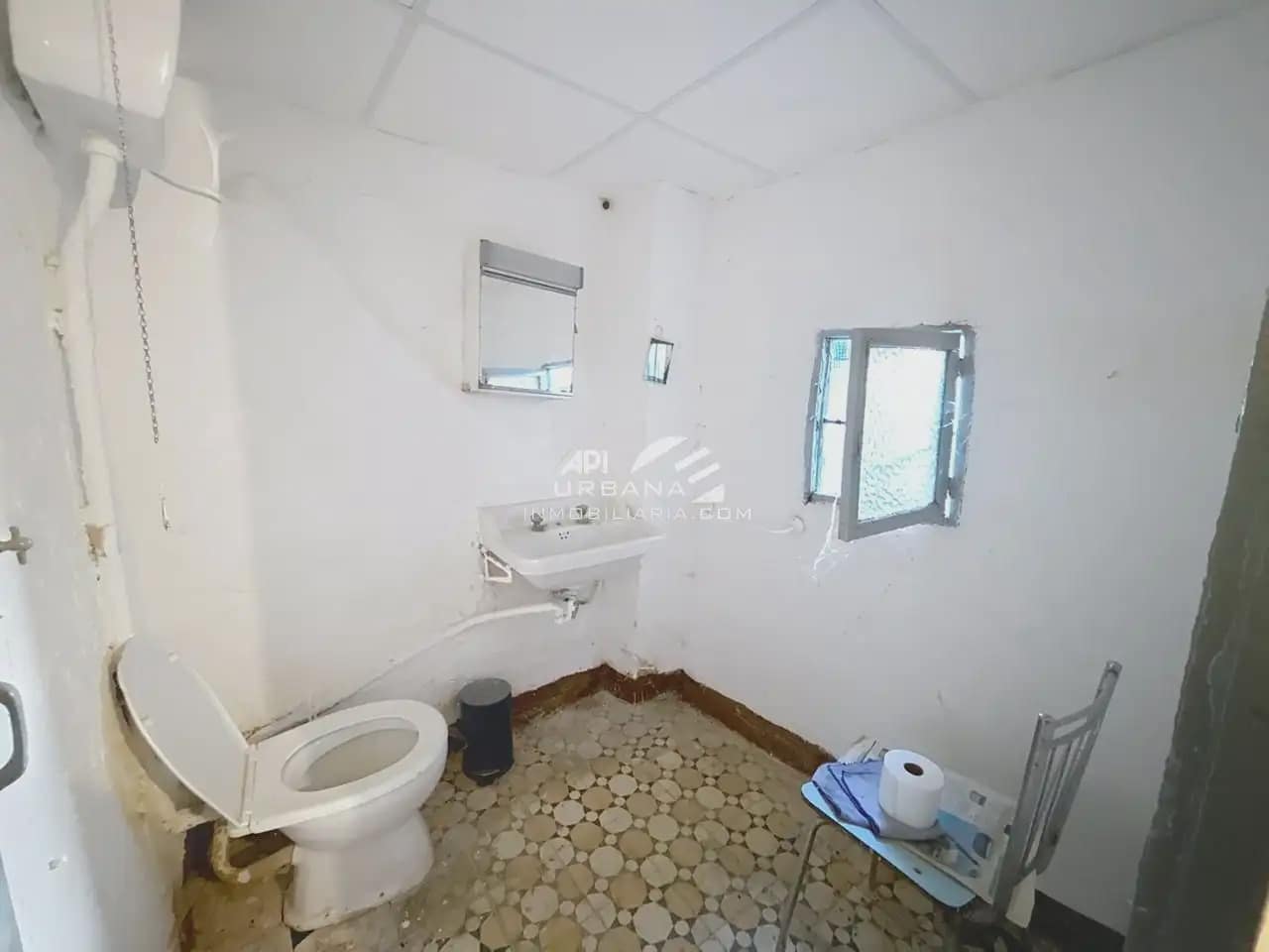 Ruïne te koop in Lucena - € 90.000 (Ref: 9963905)