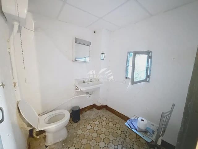 Ruïne te koop in Lucena - € 90.000 (Ref: 9963905)