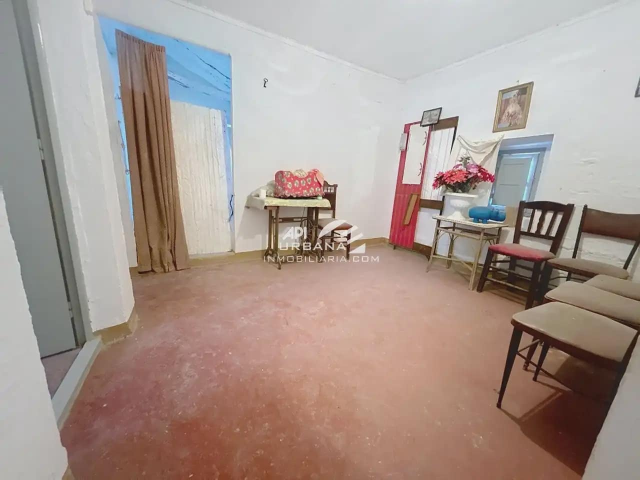 Ruïne te koop in Lucena - € 90.000 (Ref: 9963905)