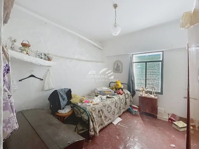 Ruïne te koop in Lucena - € 90.000 (Ref: 9963905)