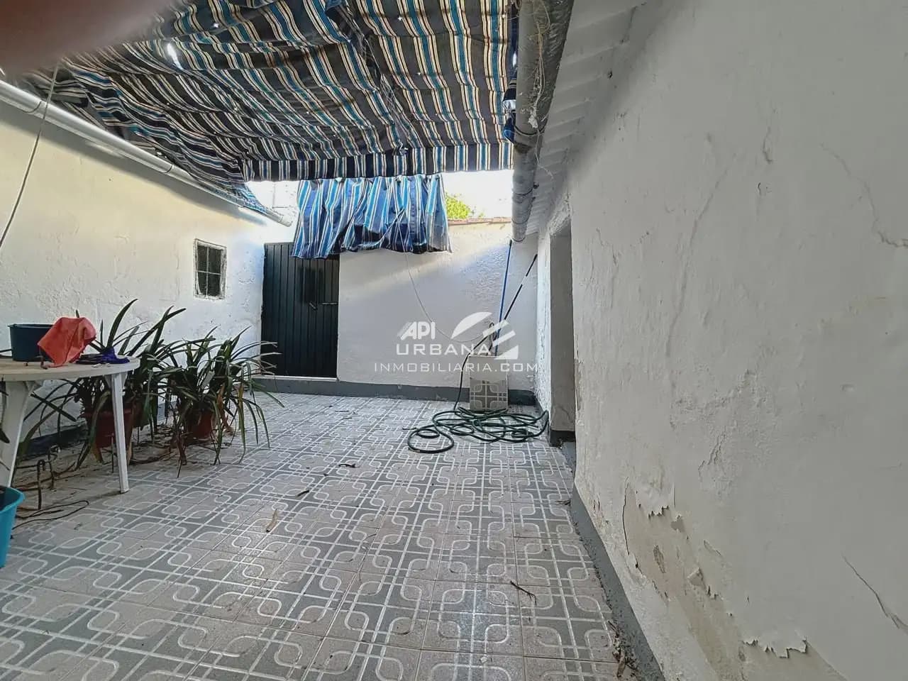 Ruïne te koop in Lucena - € 90.000 (Ref: 9963905)