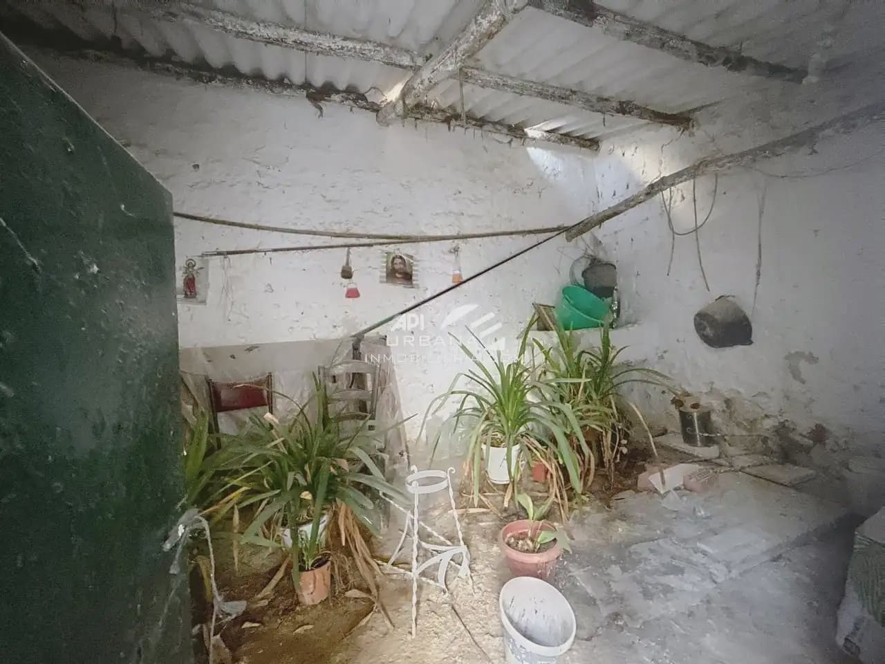 Ruïne te koop in Lucena - € 90.000 (Ref: 9963905)