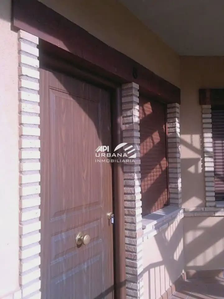 2 camera da letto Appartamento in vendita in La Iruela con piscina garage - 125.000 € (Rif: 9963906)