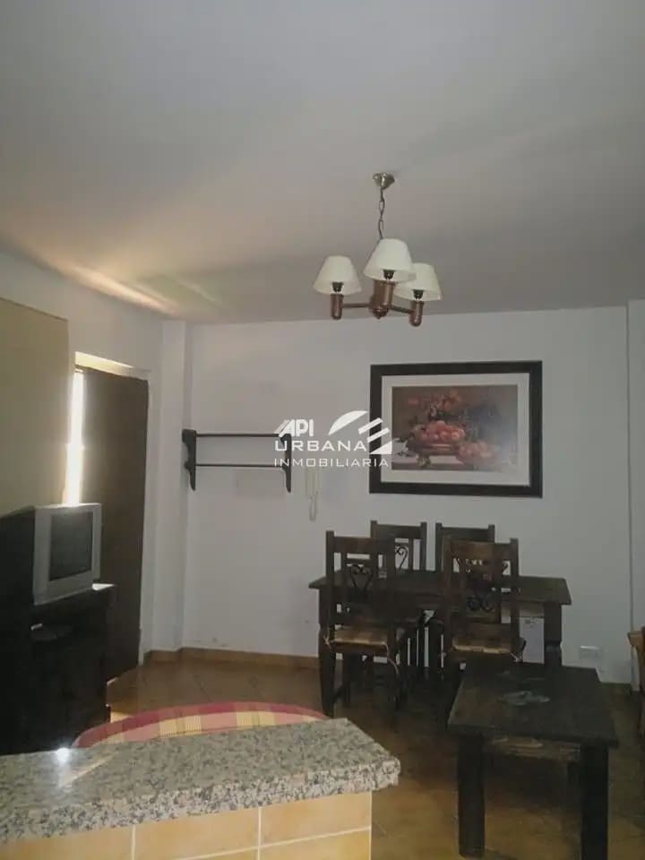 2 camera da letto Appartamento in vendita in La Iruela con piscina garage - 125.000 € (Rif: 9963906)