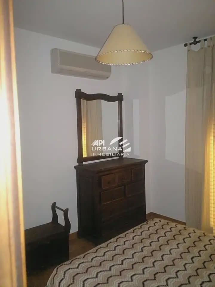 2 camera da letto Appartamento in vendita in La Iruela con piscina garage - 125.000 € (Rif: 9963906)