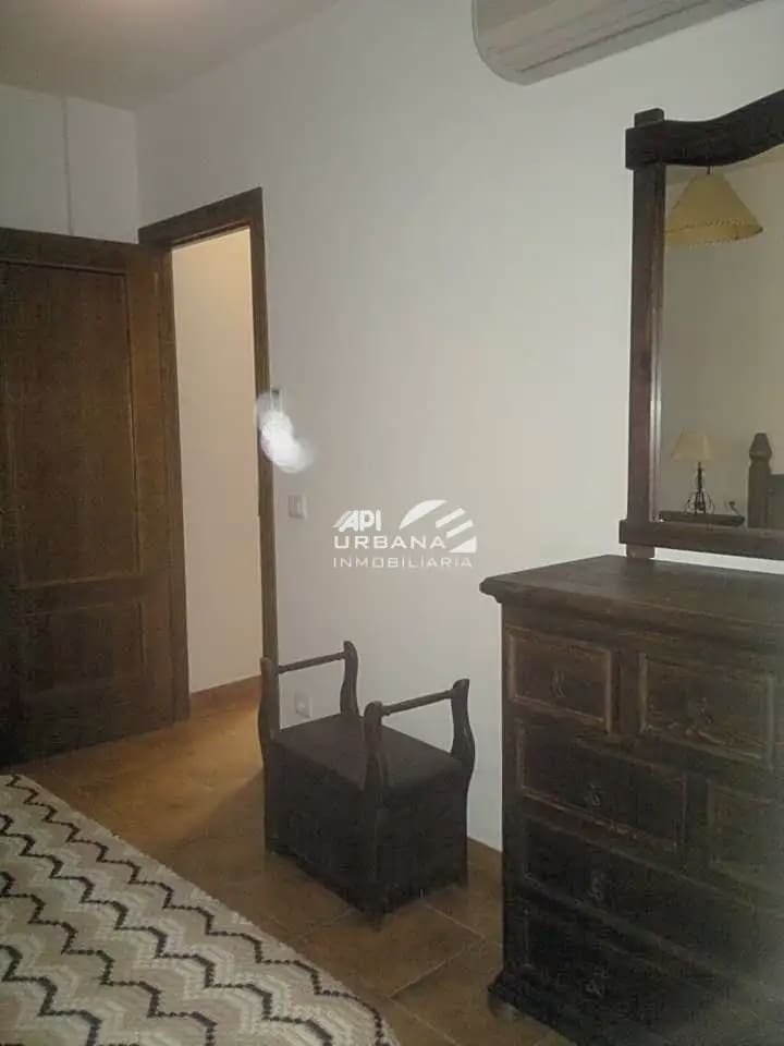 2 camera da letto Appartamento in vendita in La Iruela con piscina garage - 125.000 € (Rif: 9963906)