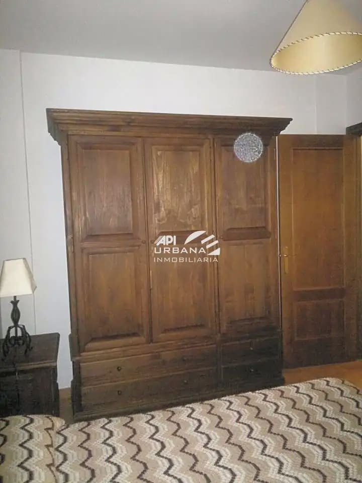 2 camera da letto Appartamento in vendita in La Iruela con piscina garage - 125.000 € (Rif: 9963906)