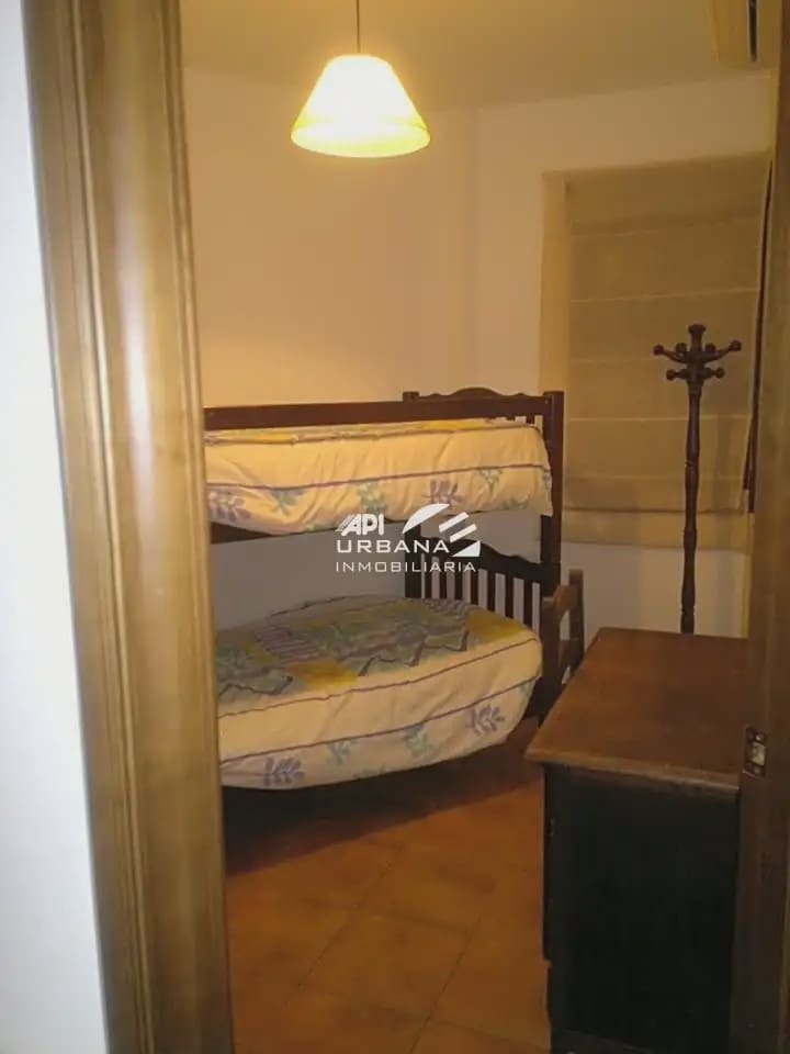 2 camera da letto Appartamento in vendita in La Iruela con piscina garage - 125.000 € (Rif: 9963906)