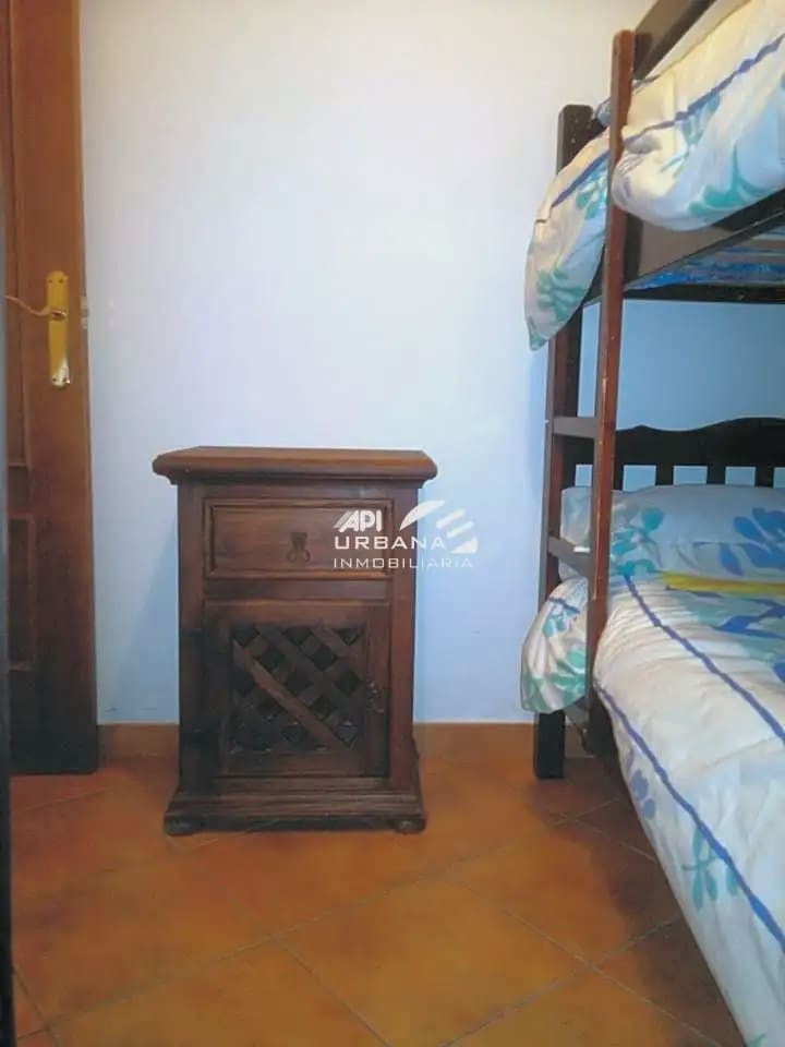 2 camera da letto Appartamento in vendita in La Iruela con piscina garage - 125.000 € (Rif: 9963906)