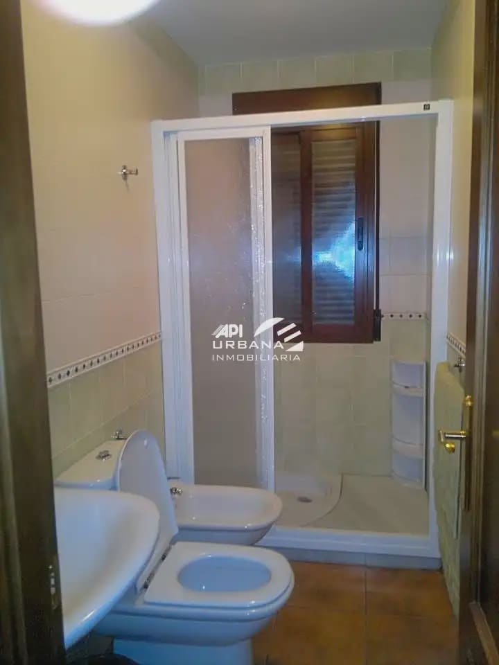 2 camera da letto Appartamento in vendita in La Iruela con piscina garage - 125.000 € (Rif: 9963906)