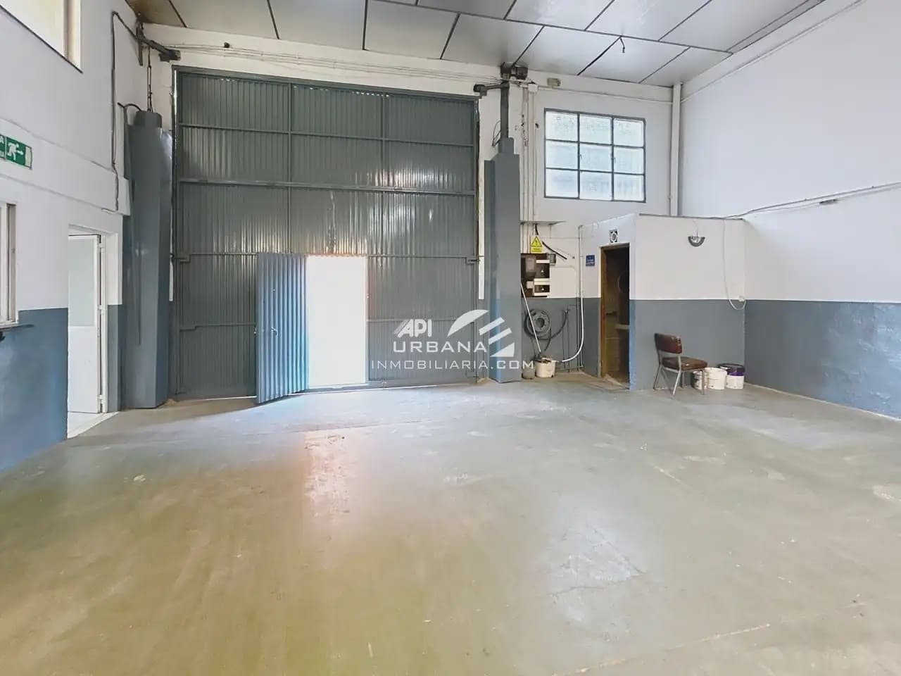 Kaupallinen vuokrattavana paikassa Lucena - 1 300 € (Ref: 9963909)