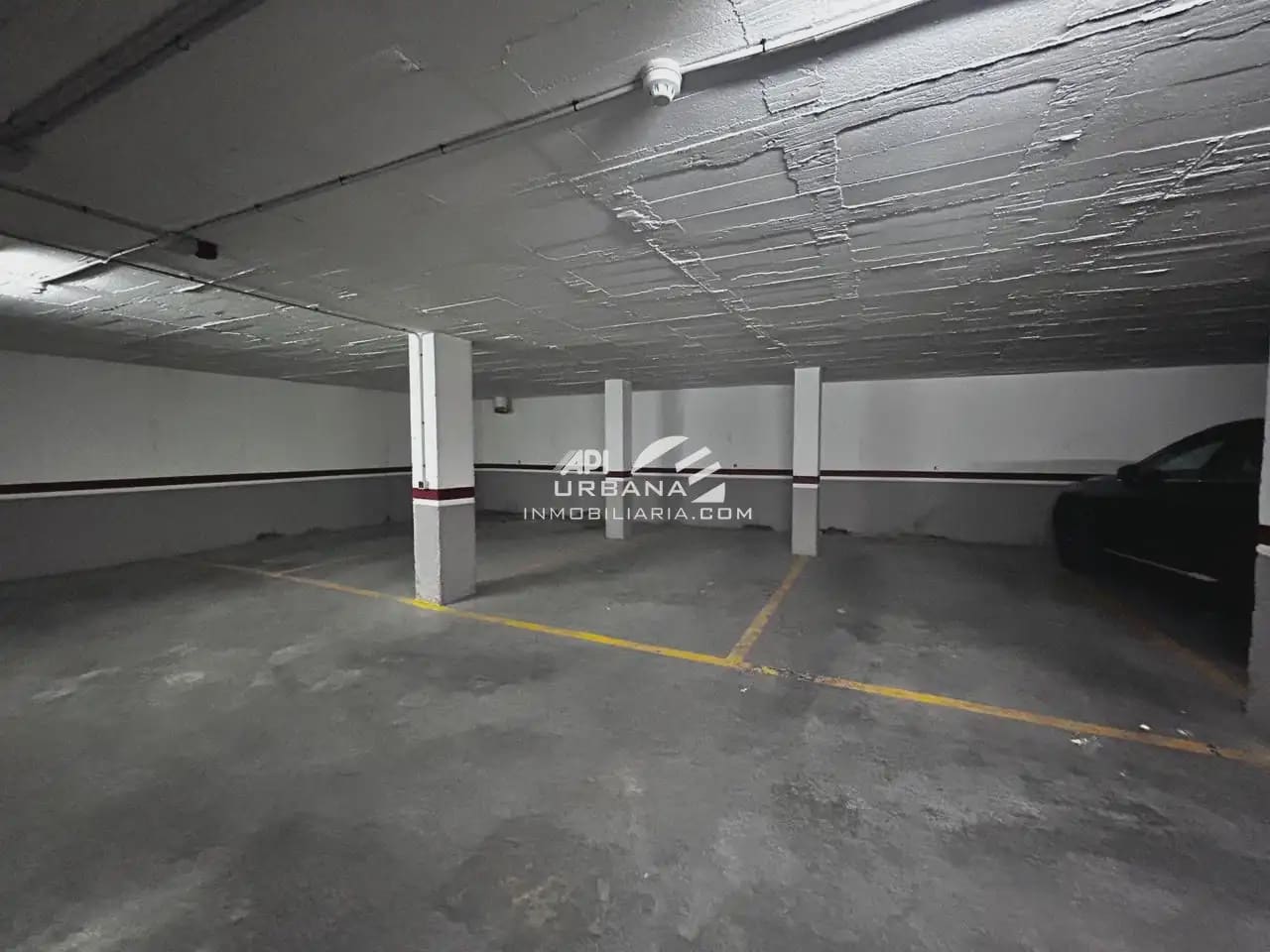 Garage te koop in Lucena - € 20.000 (Ref: 9963911)