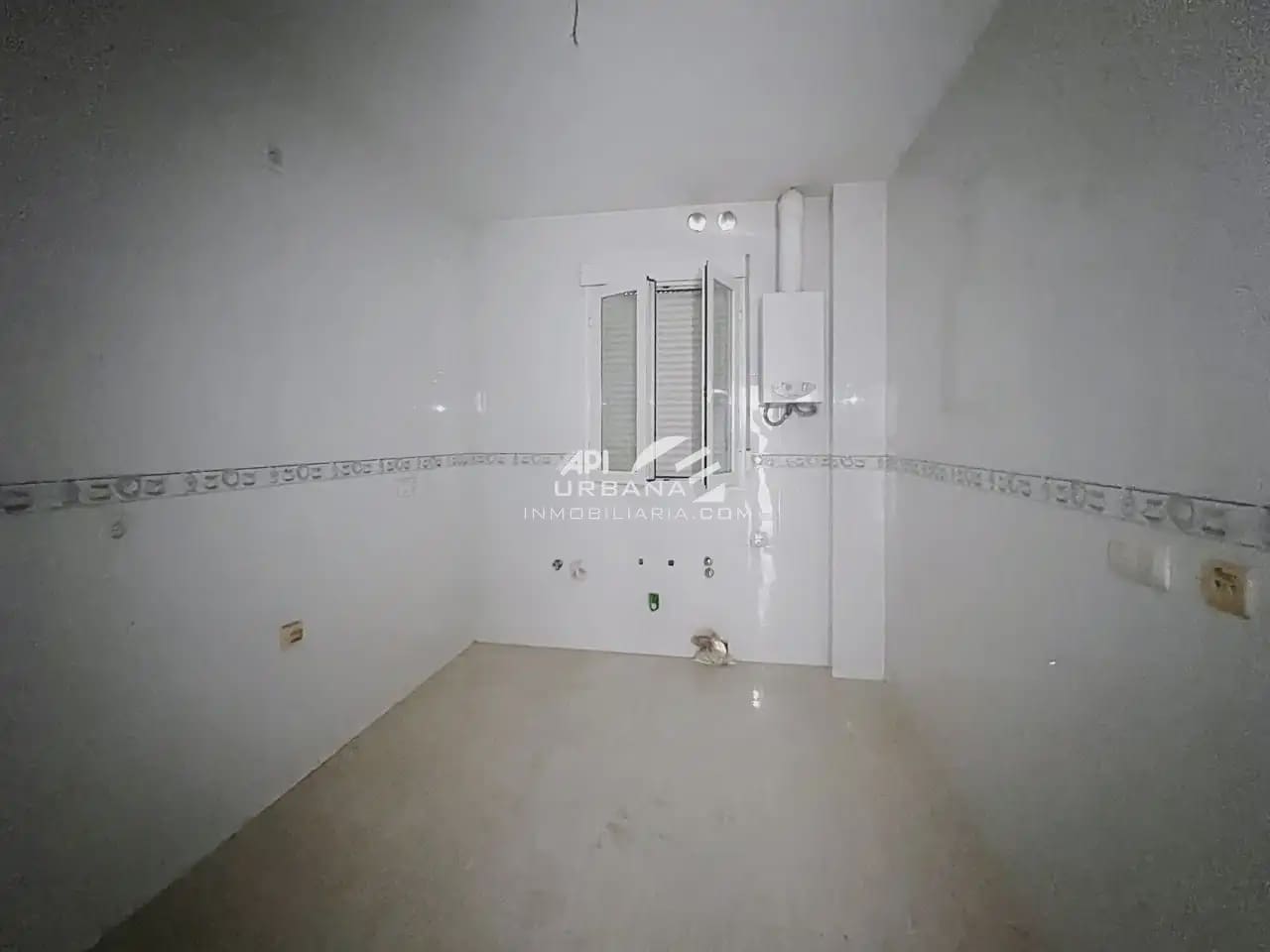 3 soverom Leilighet til salgs i Lucena - € 150 000 (Ref: 9963913)