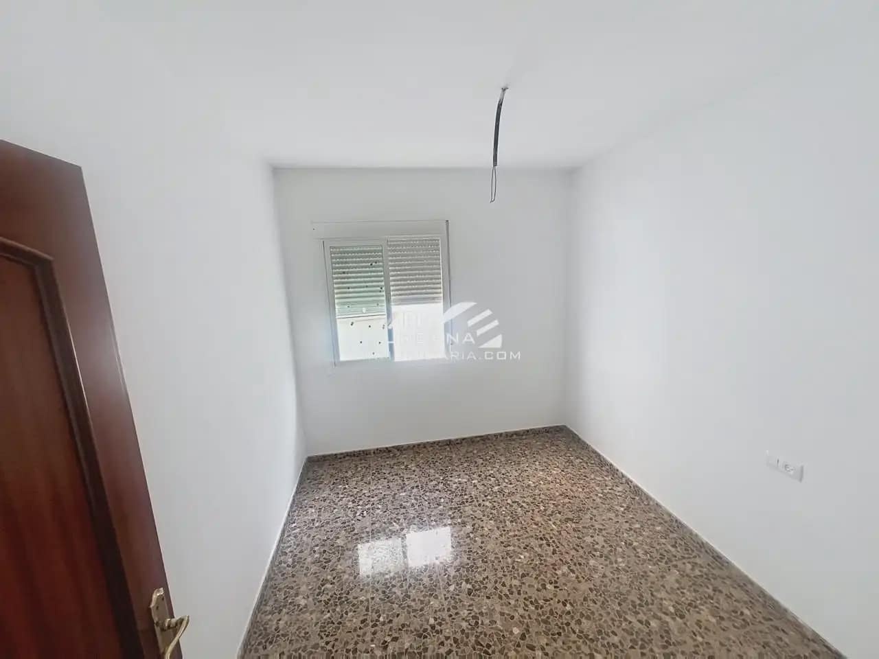 3 soverom Leilighet til salgs i Lucena - € 150 000 (Ref: 9963913)