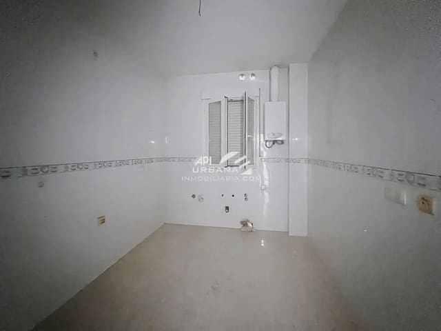 3 soverom Leilighet til salgs i Lucena - € 150 000 (Ref: 9963913)