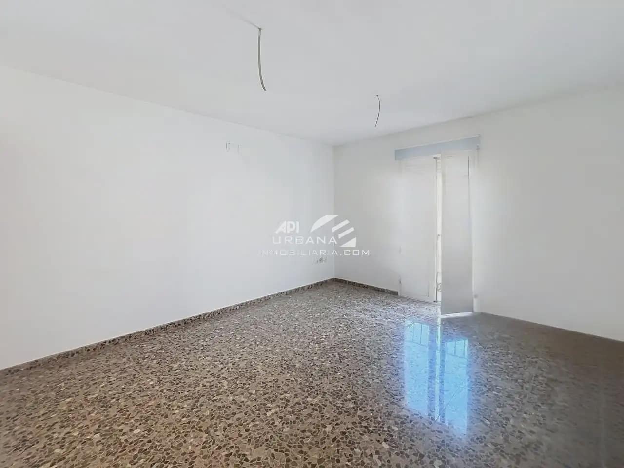 3 soverom Leilighet til salgs i Lucena - € 150 000 (Ref: 9963913)
