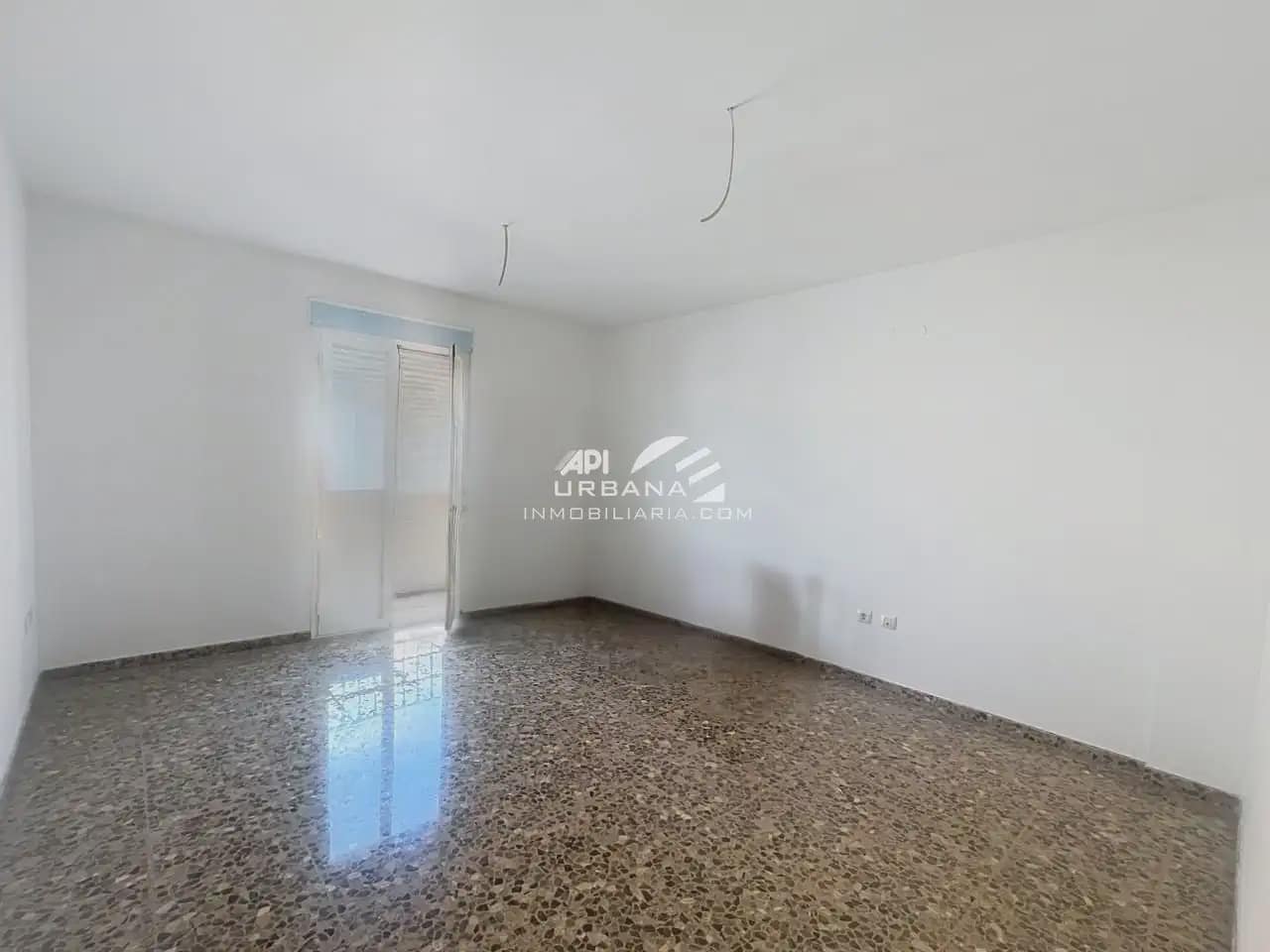 3 soverom Leilighet til salgs i Lucena - € 150 000 (Ref: 9963913)