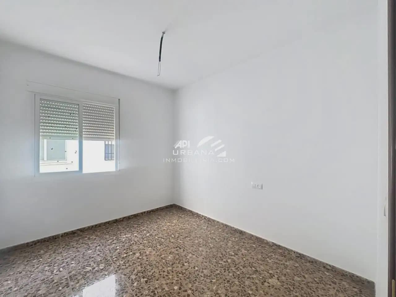 3 soverom Leilighet til salgs i Lucena - € 150 000 (Ref: 9963913)