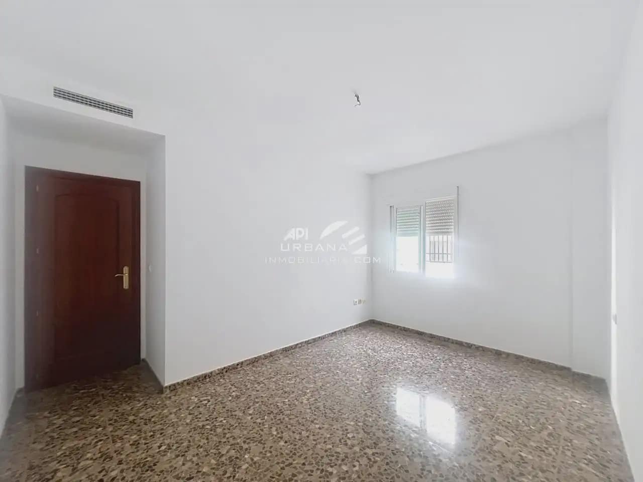 3 soverom Leilighet til salgs i Lucena - € 150 000 (Ref: 9963913)