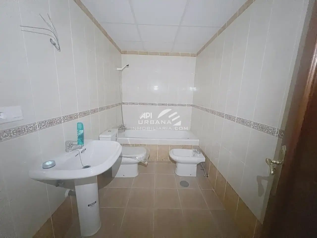 3 soverom Leilighet til salgs i Lucena - € 150 000 (Ref: 9963913)