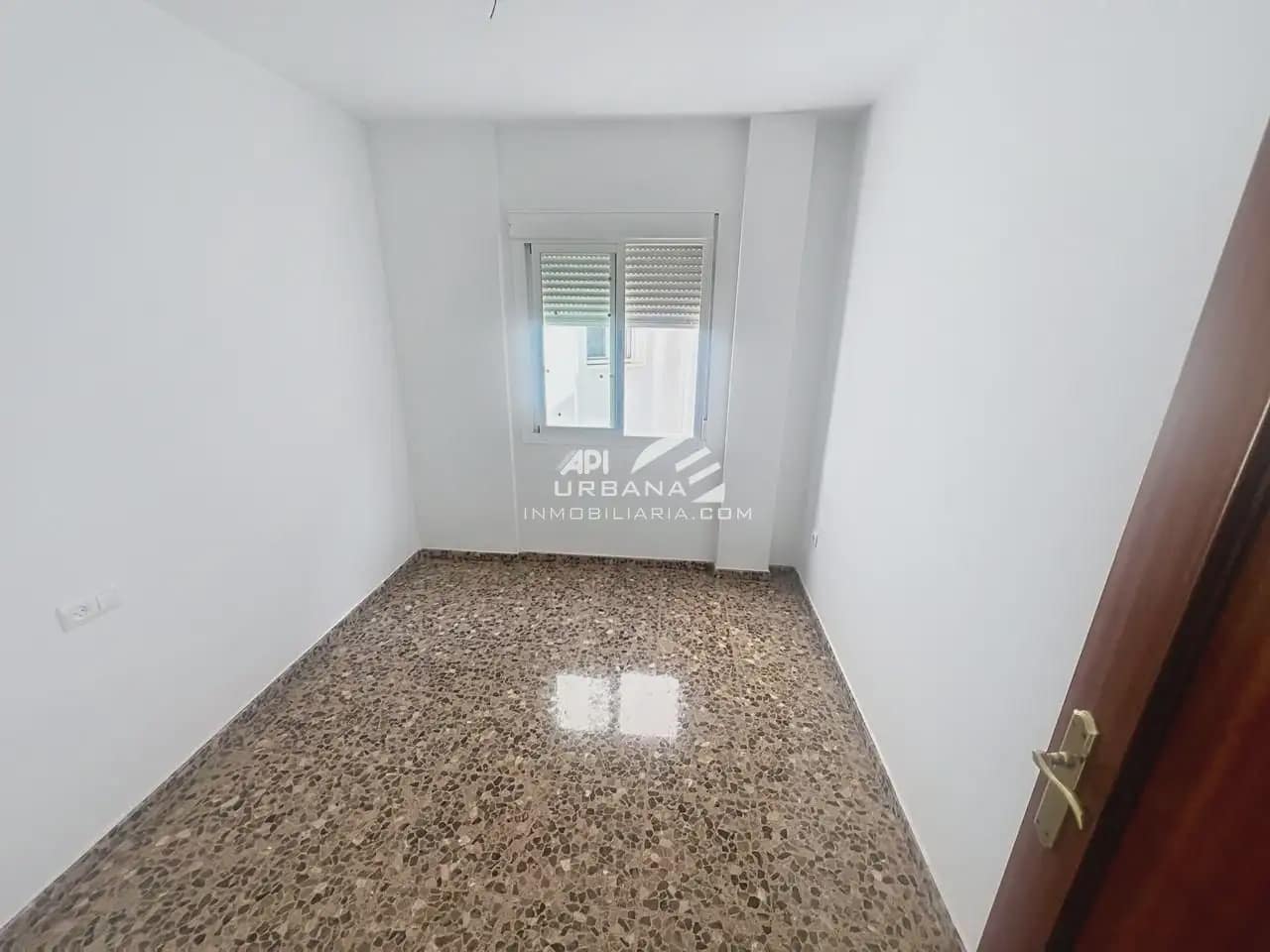 3 soverom Leilighet til salgs i Lucena - € 150 000 (Ref: 9963913)