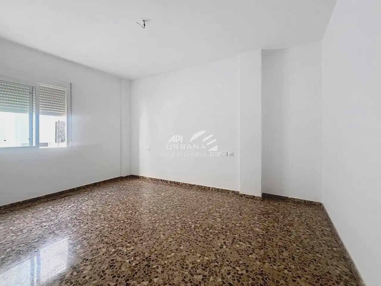 3 soverom Leilighet til salgs i Lucena - € 150 000 (Ref: 9963913)
