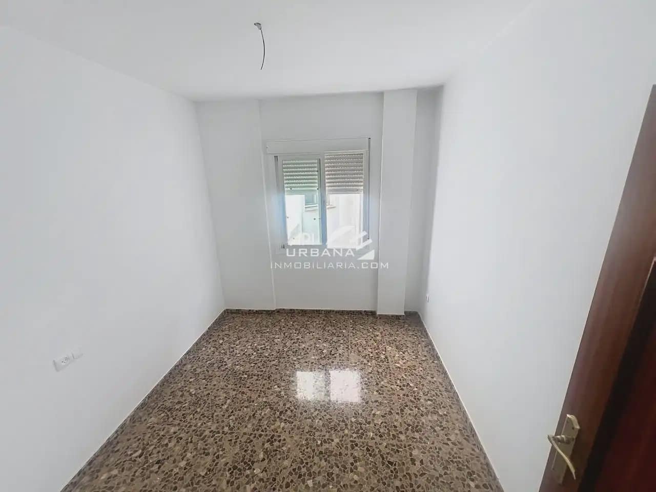 3 soverom Leilighet til salgs i Lucena - € 150 000 (Ref: 9963913)