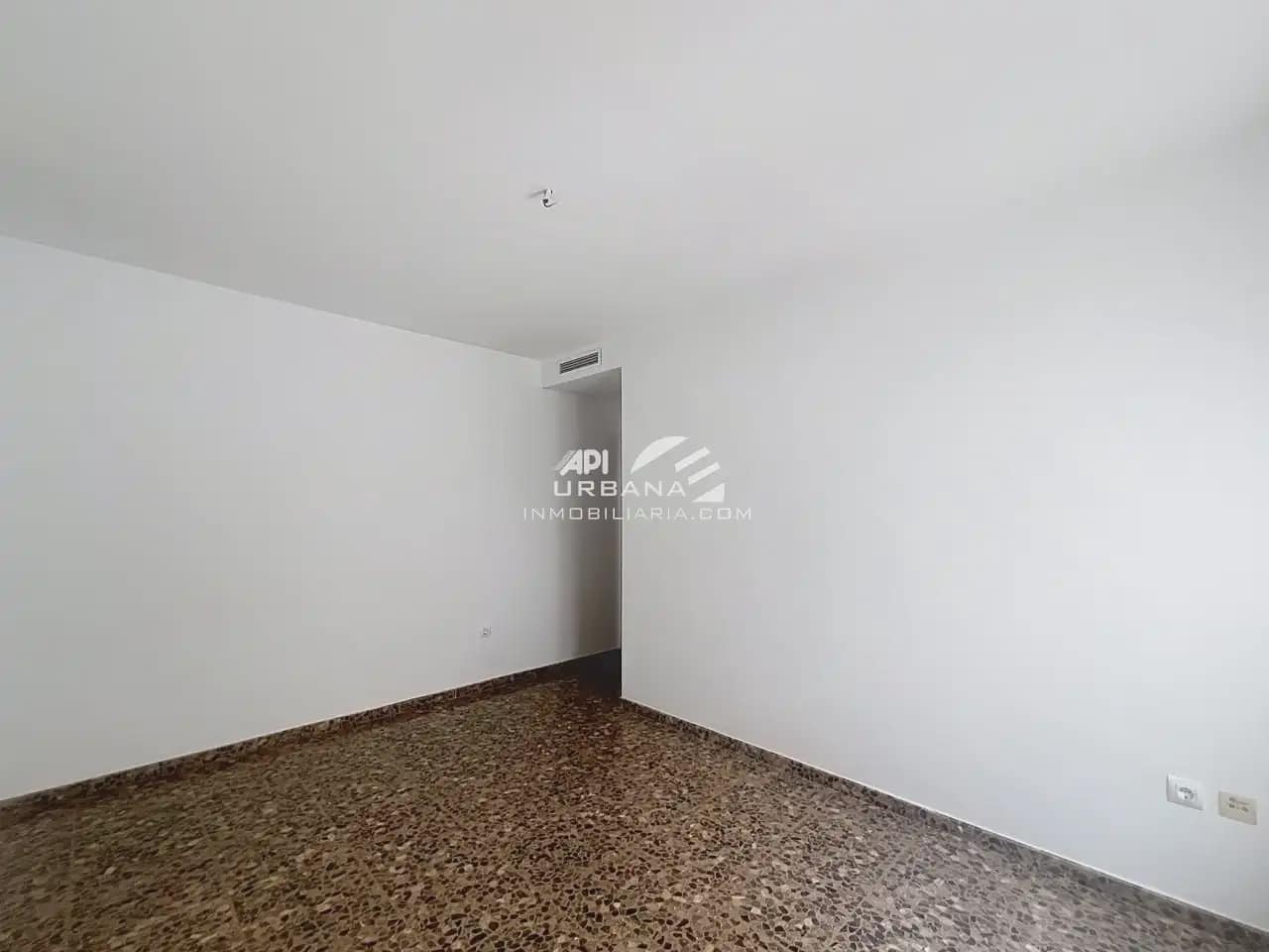 3 soverom Leilighet til salgs i Lucena - € 150 000 (Ref: 9963913)