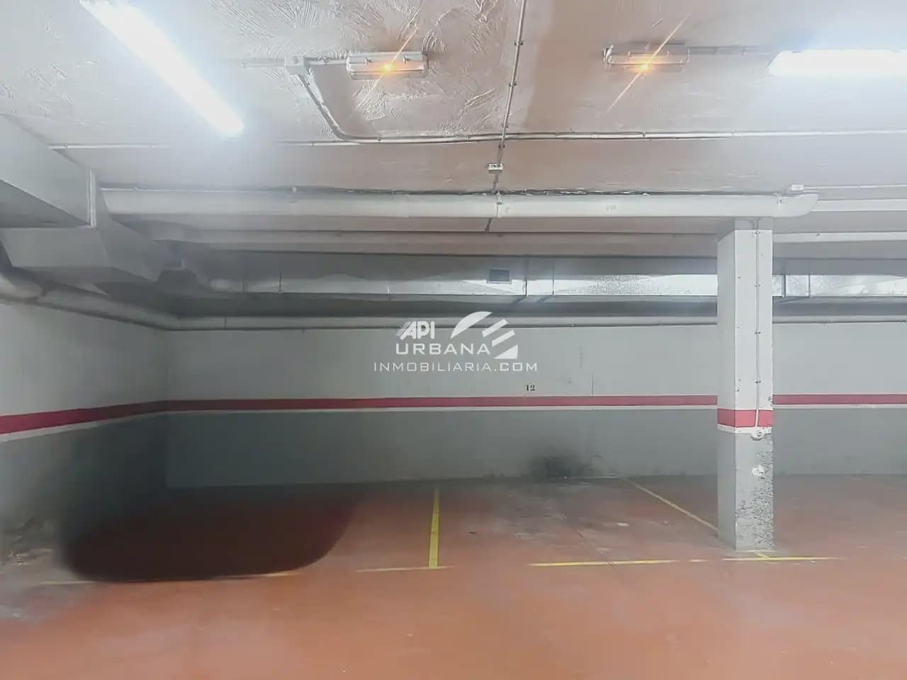 3 soverom Leilighet til salgs i Lucena - € 150 000 (Ref: 9963913)