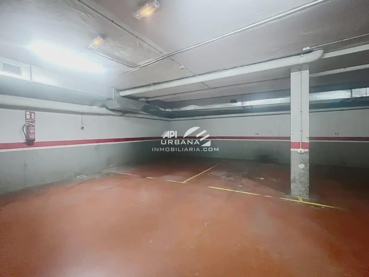 3 soverom Leilighet til salgs i Lucena - € 150 000 (Ref: 9963913)