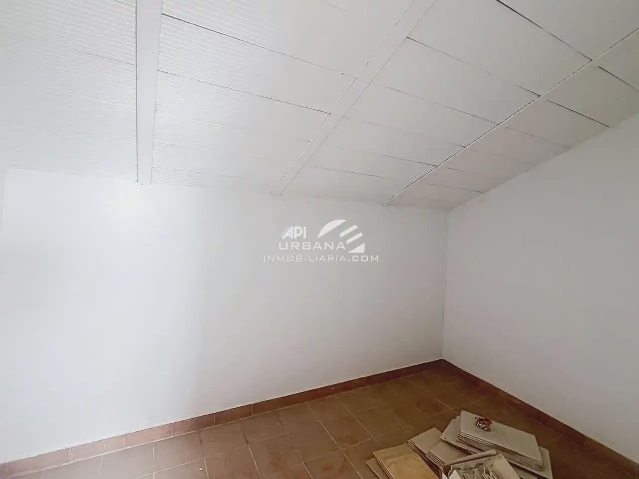 3 soverom Leilighet til salgs i Lucena - € 150 000 (Ref: 9963913)
